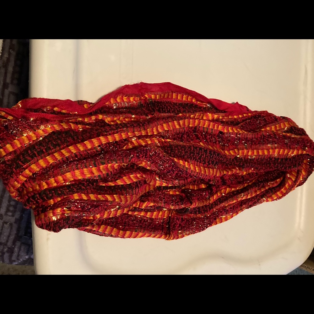 Scarf